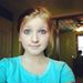Profile Picture of Maelyn Huffman (@maelynhuffman) on Pinterest