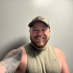 Brian Kilby - Facebook Profile Picture of Brian Kilby (@david.tran.505184) on Facebook