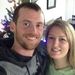 Profile Picture of Jordan Cronkhite (@jordancronkhite) on Pinterest