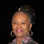 Profile Picture of Tanya Scott-Pilcher (@tanyascottpilcher) on Instagram