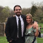 Profile Picture of April Frank (@aprilmistfrank) on Instagram