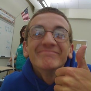 Profile Picture of Andrew Duchesne (@280482601) on Myspace