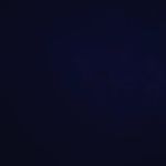 Daniel - Instagram Profile Picture of Daniel (@danielbeamish2) on Instagram