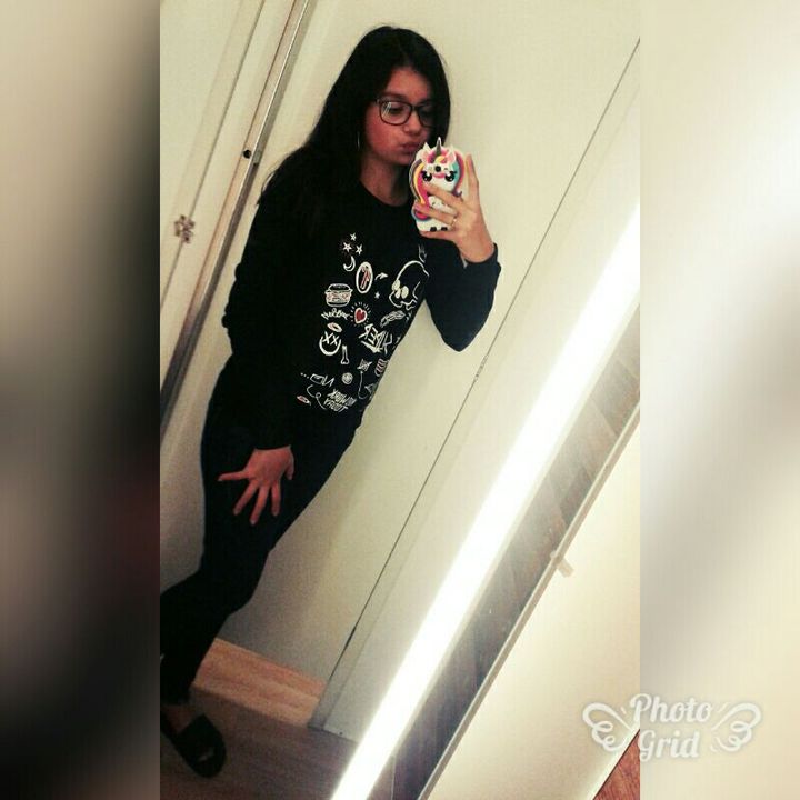 Profile Picture of Julia dittrich (@judittrich10) on Tiktok