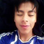 Profile Picture of Adrian Vaquera Zeballos (@nairdapar) on Instagram
