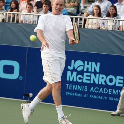 Profile Picture of NYSPORTIMES (@NYSportimes) on Twitter