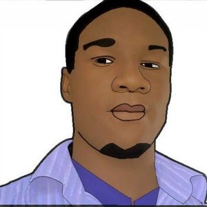 Profile Picture of Isaac Jr (@isaacjr90) on Myspace