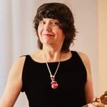 Profile Picture of Danuta Pylak (@danutapylak) on Instagram