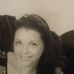 Profile Picture of Kassandra Seifert (@Kassandra-Seifert) on Facebook