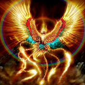 Profile Picture of Gabriel Gardner (@gabrielgardner1261) on Youtube