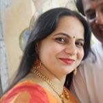Profile Picture of Vasudha Singh (@vasudha.singh.961) on Instagram
