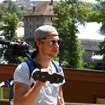 Profile Picture of Kevin Rosenow (@kevinrosenow) on Instagram