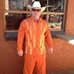Profile Picture of Jason Bade (@jason.bade1) on Facebook