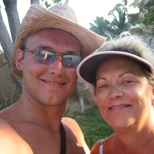 Profile Picture of Scott Horsman (@scottyhorse) on Myspace