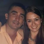 Profile Picture of Lorena Pintor (@lorepintor21) on Instagram