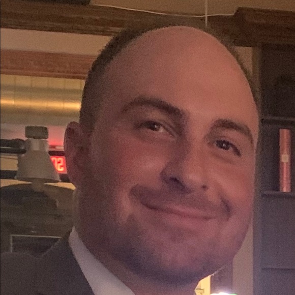 Profile Picture of Daniel Mahler (@danielmahler) on Poshmark