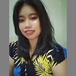 Profile Picture of zin hnin khaing (@zinhnink) on Instagram