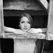 Jasmine Kaye - Youtube Profile Picture of Jasmine Kaye (@jasminekaye7110) on Youtube