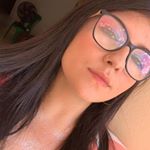 Profile Picture of Maria Clara Ponce (@poncemariaclara) on Instagram