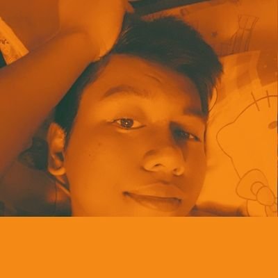 Profile Picture of Nathaniel Padilla (@Nathani21192782) on Twitter