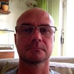 Profile Picture of Thomas Pahlitzsch (@thomaspahlitzsch) on Instagram