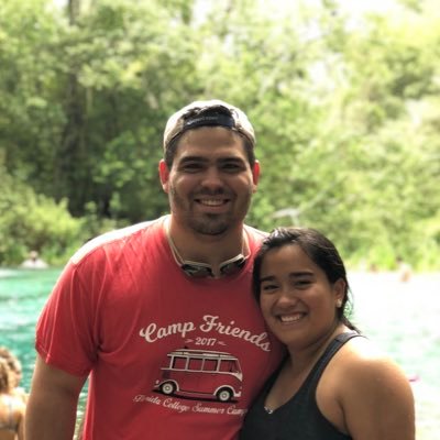 Profile Picture of Timothy Stuart (@ManessStuart) on Twitter