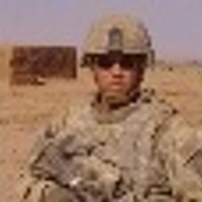 Profile Picture of Barry Brinker (@BarryBrinker) on Twitter