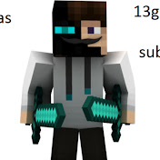 Profile Picture of Gabriel Gomez (@gabrielgomez-sr1ko) on Youtube