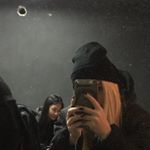 Profile Picture of AVEAUT (@aveaut__) on Instagram