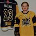 Profile Picture of Jérome Nadeau (@jerome.nadeau.967) on Facebook