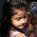 Profile Picture of Eng Lim (@eng95377) on Pinterest