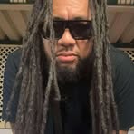 Profile Picture of Braddah Shute Patu (@Braddah-Shute-Patu) on Facebook