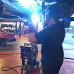 Profile Picture of Tim Hathaway (@t.hathaway98) on Instagram