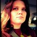 Profile Photo of Jennifer Daum (@zombiekitty89) on Pinterest