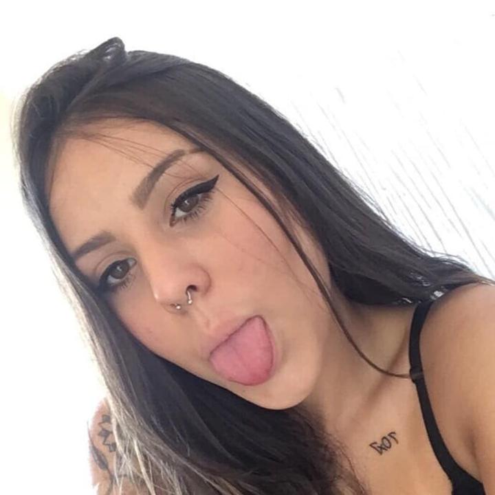 Profile Picture of Francesca Nunez (@@francesca020140nunez1) on Tiktok