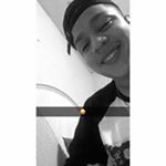 Profile Picture of Fabian Armando Murillo-Flores (@fabianmurilloflores) on Instagram