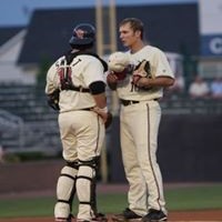 Profile Picture of Jonathan Miller (@jonathan-miller-187) on Quora