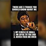 Profile Picture of Kevin Abrahams (@kevinabr86) on Instagram