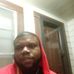 Profile Picture of KevinBig ManondeckRoberson (@Bigmanondeck) on Facebook