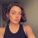 Profile Picture of carly gilbert🫧🪷🤍🪩🕺 (@_.carlygilbert._) on Instagram