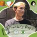 Profile Picture of Albert Pombo (민수) (@albert.pombo.92) on Facebook