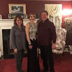 Profile Picture of Michael A Jerz (@maj3968) on Instagram