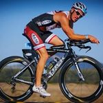 Profile Picture of Gary Snelling (@gary.snelling.73) on Instagram