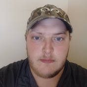 James Colwell - Youtube Profile Picture of James Colwell (@TheJimmy1994) on Youtube