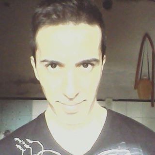 Profile Picture of Mario Sancho (@mario.sancho.52) on Facebook