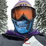 Profile Picture of Joseph Jacobson (@joe_jacobs0n) on Instagram