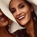 Profile Picture of Brianne Bernas (@briannebernas) on Pinterest