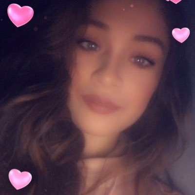 Profile Picture of Ana Barron (@anabarron_) on Twitter