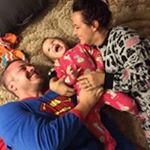 Profile Picture of Beau Stephenson 💎 (@readingrambeau) on Instagram