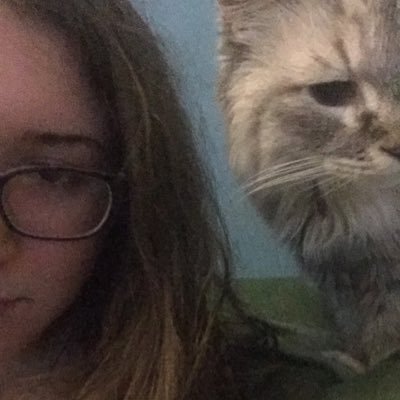 Hannah Kidder - Twitter Profile Picture of Hannah Kidder (@kidder_hannah) on Twitter